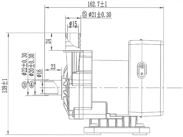 P750720U00-尺寸圖.jpg